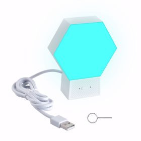 1 Smart Light+Homekit Base PLUS