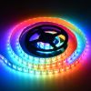 60LED Smart Light Strip+Base PLUS