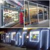 Super Bright IP65 Waterproof 5050 SMD Module Light Sign Strip Lamp DC 12V