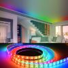 60LED Smart Light Strip+Base PLUS