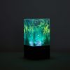 Resin Table Lamp Bundle