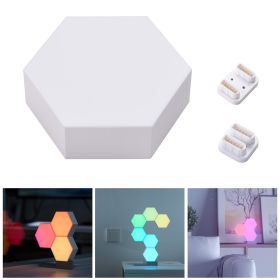 Smart Light (Color: White)