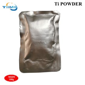 MSDS 1~100bags Ti Powder for Cold Spark Metal Consumables For Cold Spark Fountain Fireworks Sparkular Machine 100g (Color: 8 bags, Plug Type: indoor 3M)