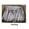 MSDS 1~100bags Ti Powder for Cold Spark Metal Consumables For Cold Spark Fountain Fireworks Sparkular Machine 100g