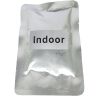 MSDS 1~100bags Ti Powder for Cold Spark Metal Consumables For Cold Spark Fountain Fireworks Sparkular Machine 100g